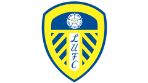 leeds united