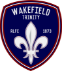 wakefield trinity