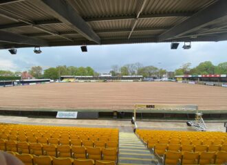 Photo 02 02 2024, 12 42 26