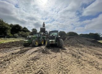 Photo 02 09 2021, 12 47 31