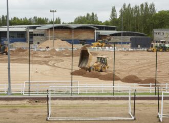 Photo 04 09 2023, 15 26 00 (1)