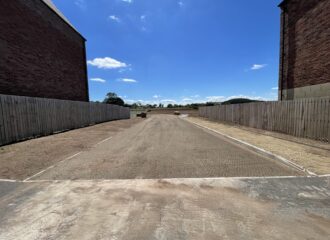 Photo 07 07 2022, 14 30 43